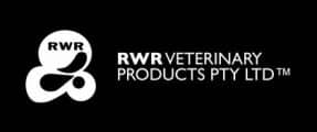 RWR-logo