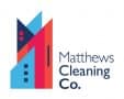 matthews-cleaning-co-logo