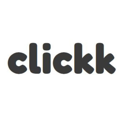 Our Inspiring Digital Projects | Clickk Digital Agency