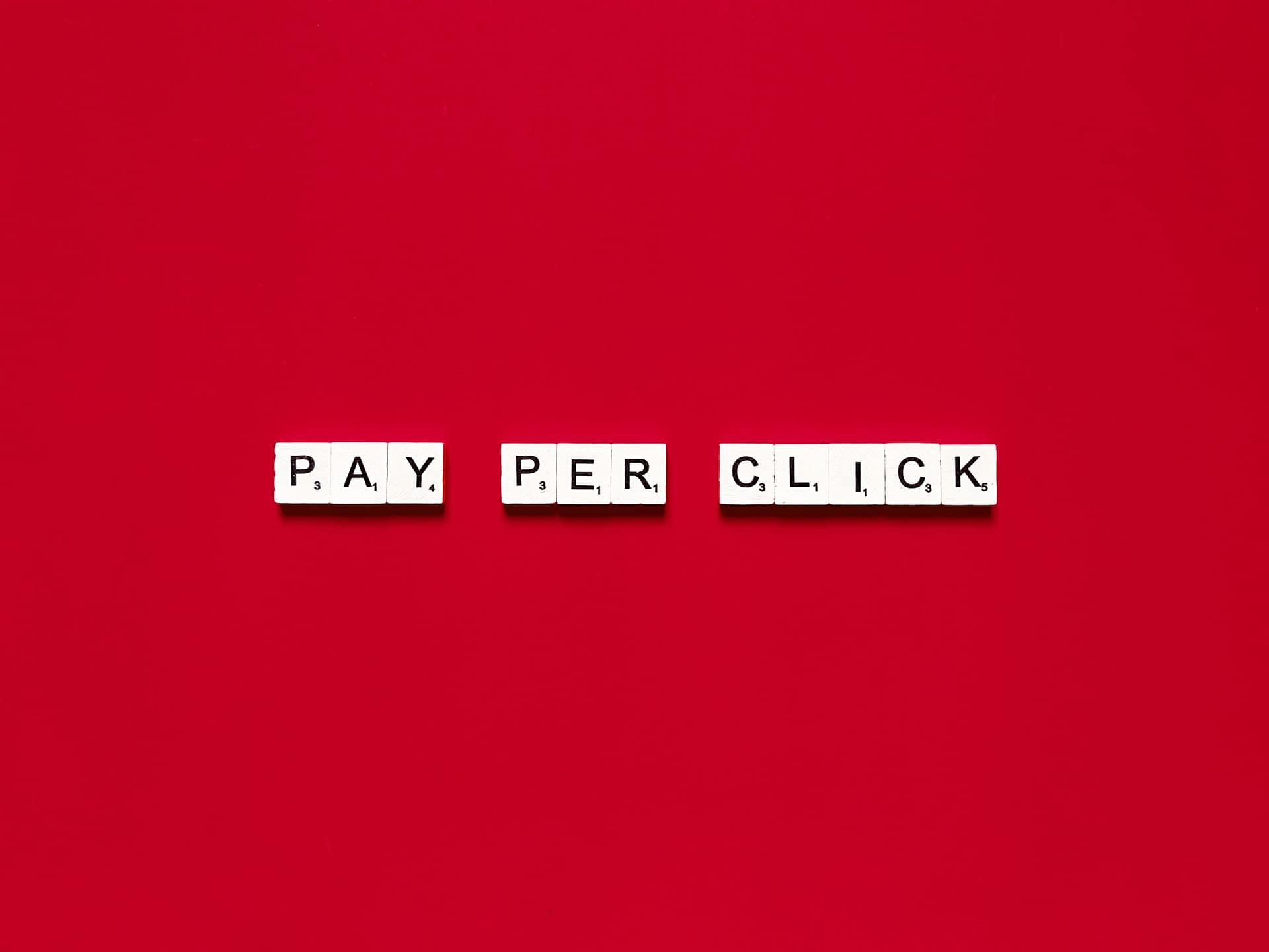 8 Amazing Benefits Of PPC Clickk